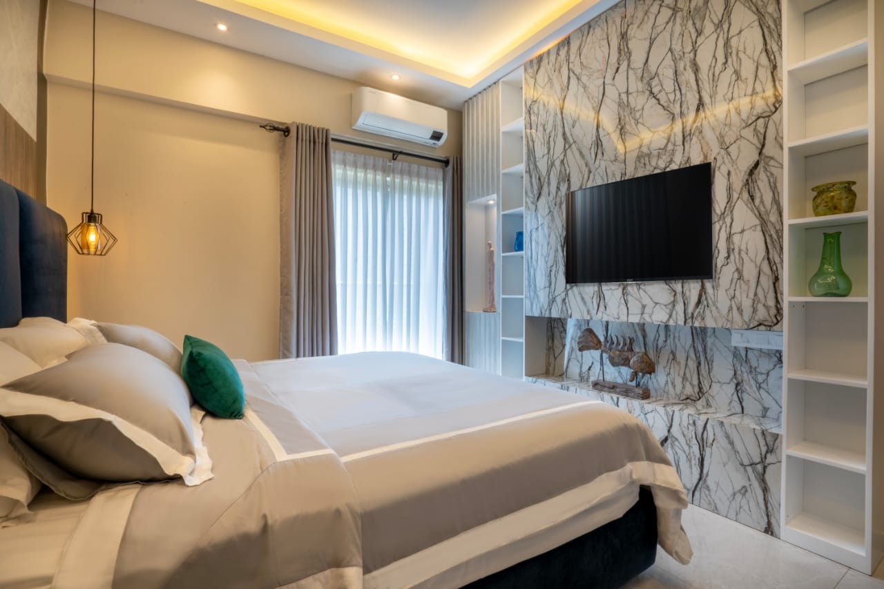 Rajagiriya Apartment Image 12